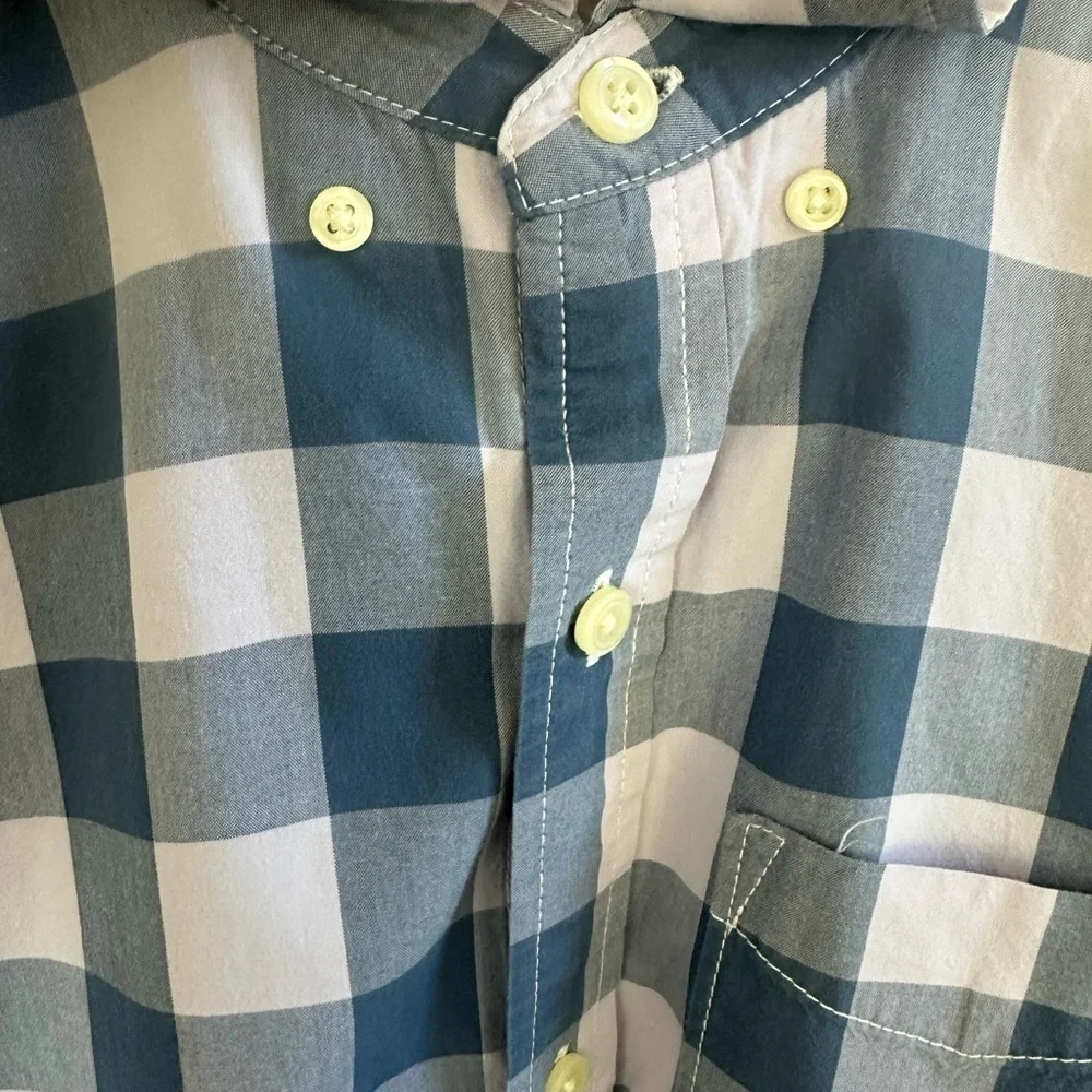GAP item boys